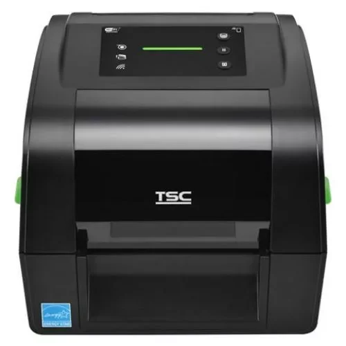 TSC TH240 Thermal Printer