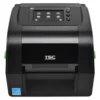 Imprimanta-Termica-TSC-TH240T.webp