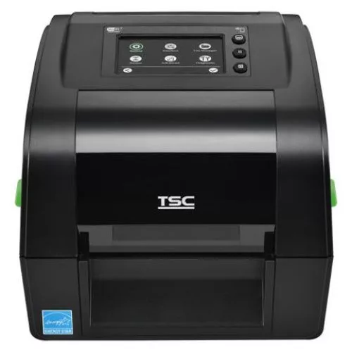 Imprimanta-Termica-TSC-TH240T.webp Imprimanta-Termica-TSC-TH240T.webp