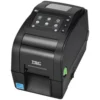 Imprimanta-Termica-TSC-TH320T.webp