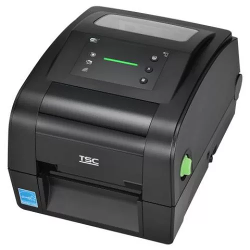 Imprimanta-Termica-TSC-TH340.webp Imprimanta-Termica-TSC-TH340.webp