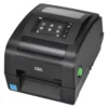 Imprimanta-Termica-TSC-TH340T.webp