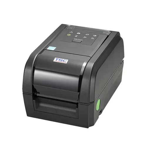 TSC TX Series Thermal Printer