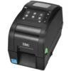 Imprimanta-Termica-de-Etichete-TSC-TH220-TH320-1.webp