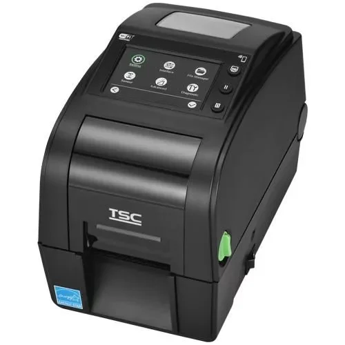 Label Printer TH220 203 dpi TSC TH220-A001-0002