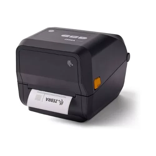 Zebra ZD420d label printer ZD42042-D0EE00EZ