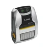 Imprimanta-Zebra-ZQ310-Plus-Indoor-2-inchi-1-jpg.webp