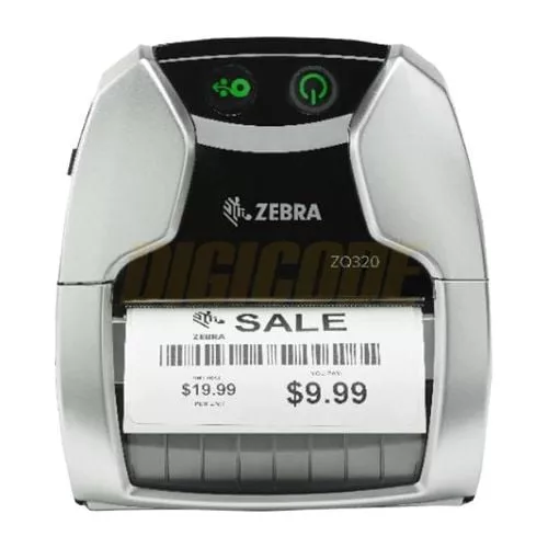 Imprimanta-Zebra-ZQ320-Indoor-3-inchi-1-jpg.webp Imprimanta-Zebra-ZQ320-Indoor-3-inchi-1-jpg.webp