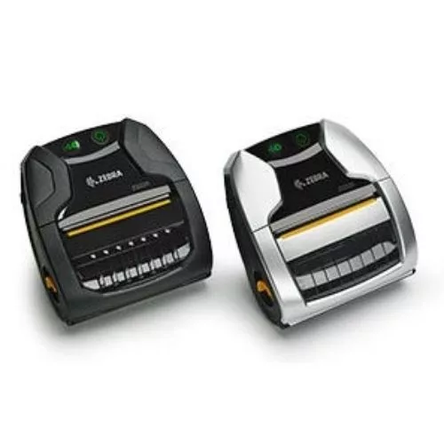 Imprimanta-Zebra-ZQ320-Indoor-3-inchi-2-jpg.webp Imprimanta-Zebra-ZQ320-Indoor-3-inchi-2-jpg.webp