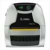 Imprimanta-Zebra-ZQ320-Plus-Indoor-3-inchi-jpg.webp