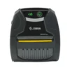 Imprimanta-Zebra-ZQ320-Plus-Outdoor-3-inchi-jpg.webp