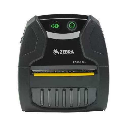 Imprimanta-Zebra-ZQ320-Plus-Outdoor-3-inchi-jpg.webp Imprimanta-Zebra-ZQ320-Plus-Outdoor-3-inchi-jpg.webp