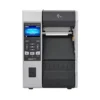 Imprimanta-Zebra-ZT610-RFID-4-inci-ZT61042-T0B01C0Z-jpg.webp