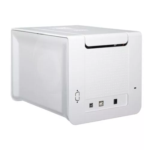 Imprimanta-carduri-Evolis-Zenius-Expert-ZN1H0000RS-1-jpg.webp Imprimanta-carduri-Evolis-Zenius-Expert-ZN1H0000RS-1-jpg.webp