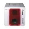 Imprimanta-carduri-Evolis-Zenius-Expert-ZN1H0000RS-jpg.webp