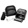 Imprimanta-chitante-3-inchi-Mobila-TSC-TDM-30.webp