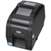 Imprimanta-de-Etichete-TSC-TH220-TH320-1.webp
