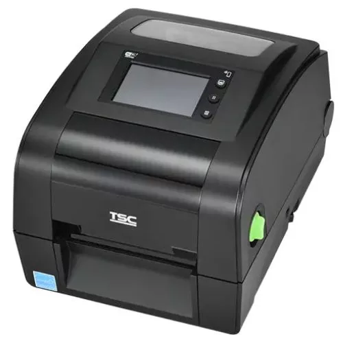 Imprimanta-de-Etichete-Termice-TSC-TH240-1-1.webp Imprimanta-de-Etichete-Termice-TSC-TH240-1-1.webp