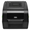 Imprimanta-de-Etichete-Transfer-Termic-TSC-TH240-1-1.webp