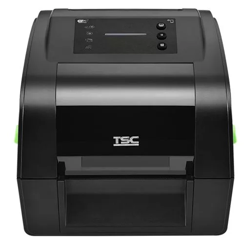 Imprimanta-de-Etichete-Transfer-Termic-TSC-TH240-1-1.webp Imprimanta-de-Etichete-Transfer-Termic-TSC-TH240-1-1.webp