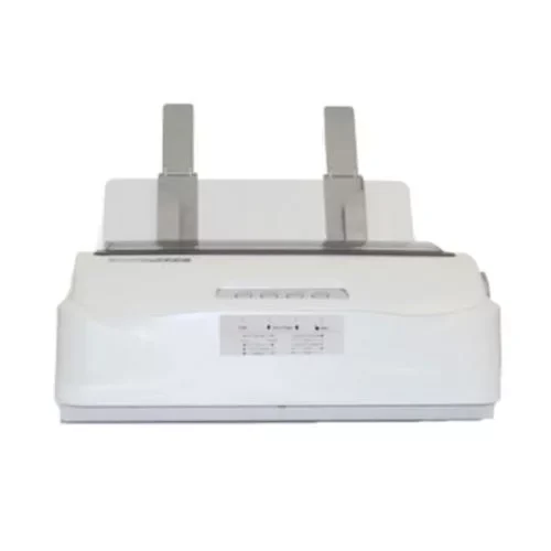 Tally Dascom 1145 impact printer