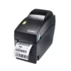 Imprimanta-desktop-GoDex-DT2X-jpg.webp