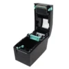 Imprimanta-desktop-GoDex-DT2X0i-1-jpg.webp