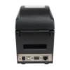 Imprimanta-desktop-GoDex-DT2X0i-2-jpg.webp