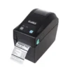Imprimanta-desktop-GoDex-DT2X0i-jpg.webp