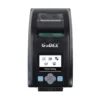 Imprimanta-desktop-GoDex-DT2X0iL-1-jpg.webp