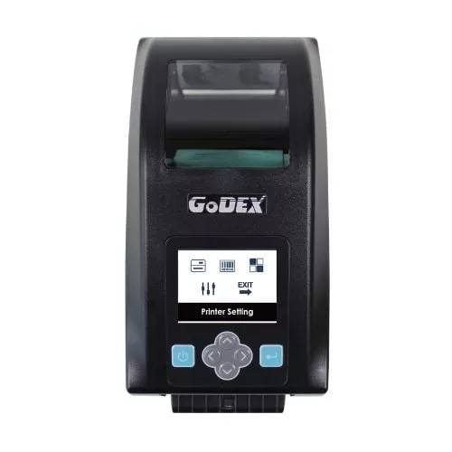 Imprimanta-desktop-GoDex-DT2X0iL-1-jpg.webp Imprimanta-desktop-GoDex-DT2X0iL-1-jpg.webp