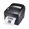 Imprimanta-desktop-GoDex-DT41-jpg.webp