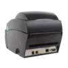 Imprimanta-desktop-GoDex-DT4L-2-jpg.webp
