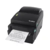 Imprimanta-desktop-GoDex-DT4L-jpg.webp