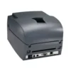 Imprimanta-desktop-GoDex-G5X0-2-jpg.webp