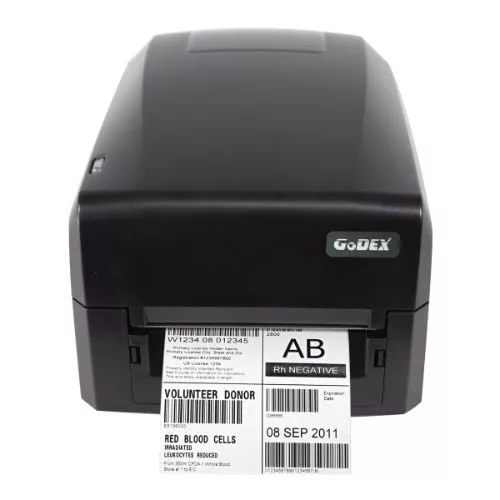 Imprimanta-desktop-GoDex-GE3X0-1-jpg.webp Imprimanta-desktop-GoDex-GE3X0-1-jpg.webp