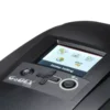Imprimanta-desktop-GoDex-RT2X0i-1-jpg.webp