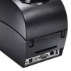 Imprimanta-desktop-GoDex-RT2X0i-2-jpg.webp
