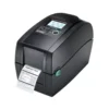 Imprimanta-desktop-GoDex-RT2X0i-jpg.webp