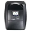 Imprimanta-desktop-GoDex-RT7X0i-1-jpg.webp