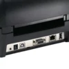 Imprimanta-desktop-GoDex-RT7X0i-2-jpg.webp