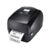 Imprimanta-desktop-GoDex-RT7X0i-jpg.webp