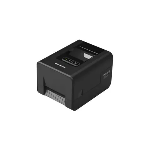 Honeywell PC42E-T desktop printer PC42E-TB02200