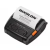 Imprimanta-etichete-BIXOLON-SPP-R410-jpg.webp