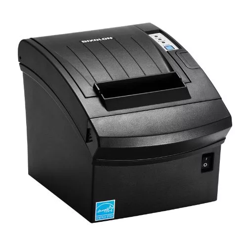 Imprimanta-etichete-BIXOLON-SRP-350III-jpg.webp Imprimanta-etichete-BIXOLON-SRP-350III-jpg.webp