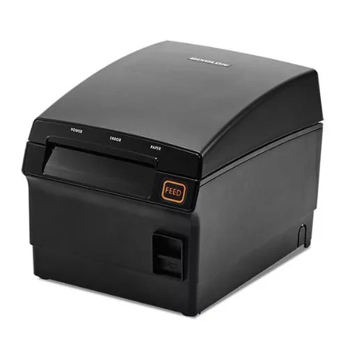 BIXOLON SRP-F310II 502-416 label printer