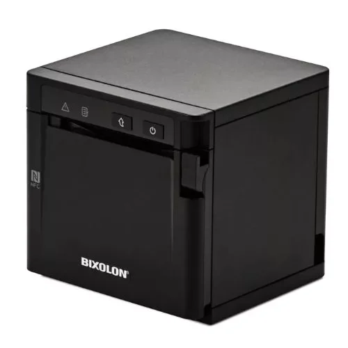 BIXOLON SRP-Q300 KITDSRPQ300K label printer