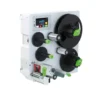 Imprimanta-etichete-CAB-HERMES-Q2-jpg.webp
