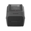 Imprimanta-etichete-Honeywell-PC45-1-jpg.webp