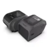 Imprimanta-etichete-Honeywell-PC45-2-jpg.webp